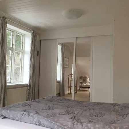 Skolehuset 1894 *