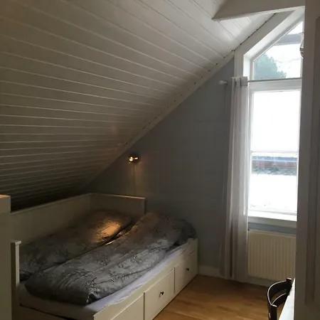 Skolehuset 1894 * Sogndal